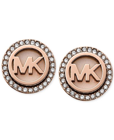 michael kors accessories jewelry|michael kors jewelry on sale.